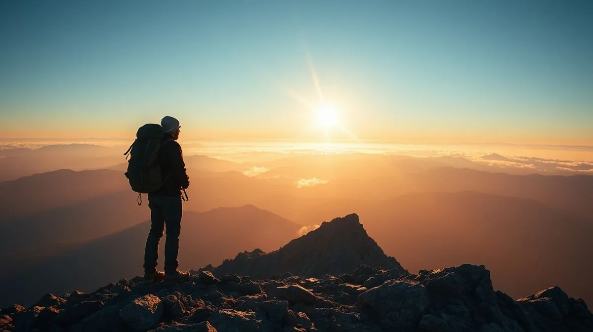 Unforeseen Adventures: How to Prepare for Unexpected in Remote Travel?
