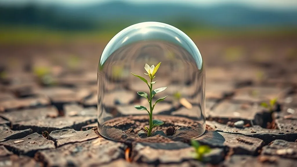 5 Steps: How to Prevent Greenwashing Allegations in Eco-Tourism Marketing?