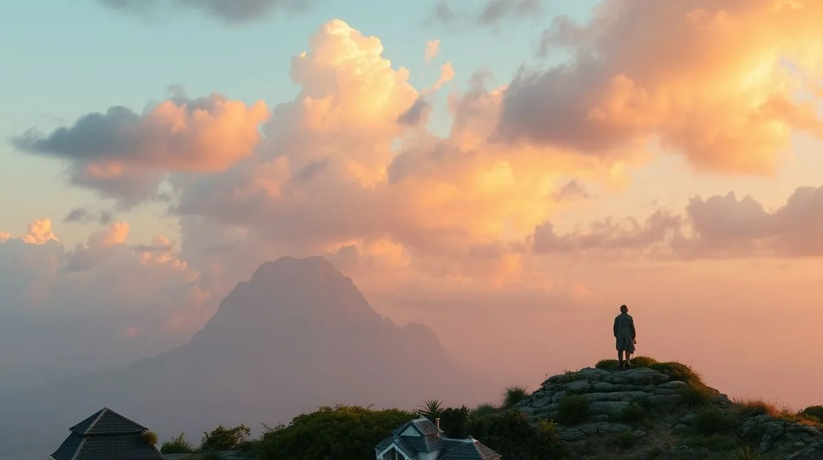 7 Steps to Prevent Greenwashing in Sustainable Travel Marketing