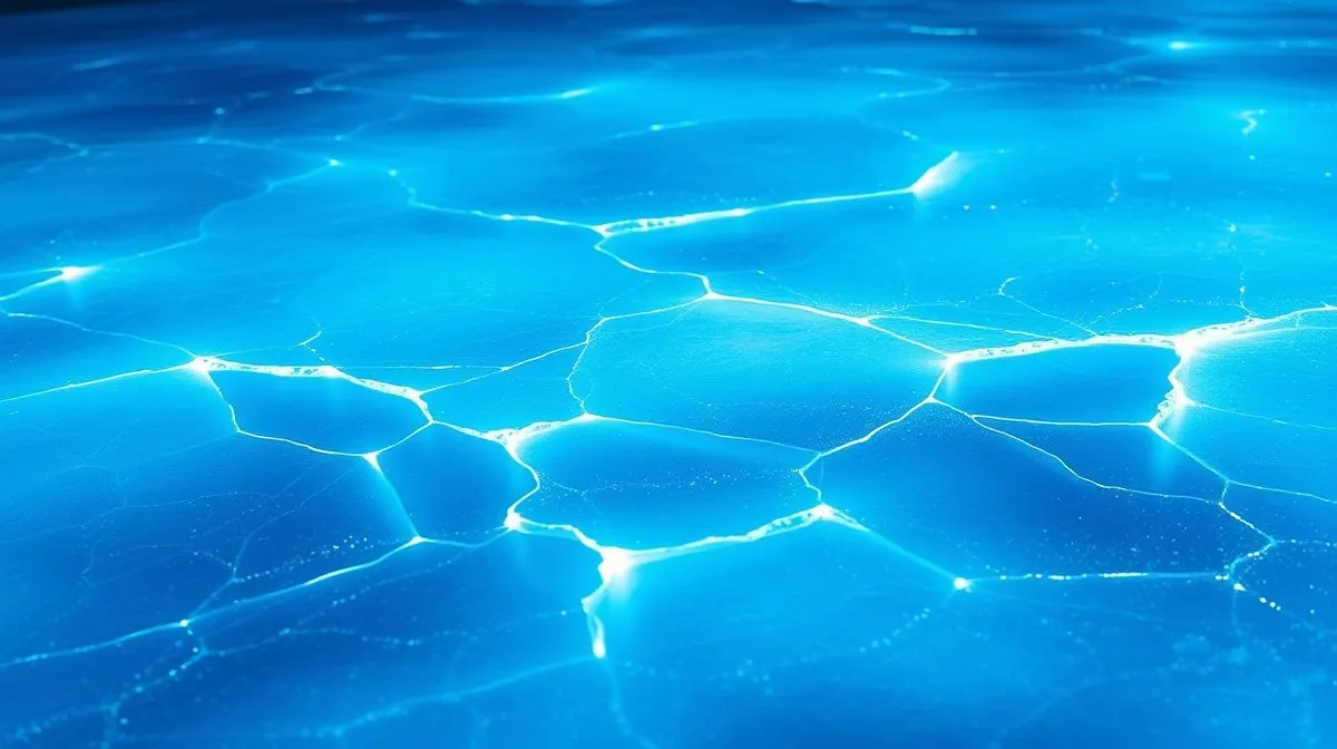 7 Pro Tips: Prevent Ice Surface Degradation in High-Traffic Rinks
