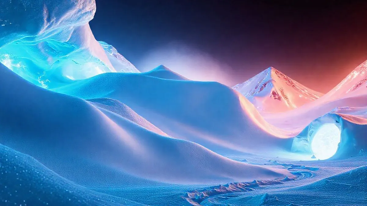 How to Prevent Igloo Melting: 5 Essential Tips for Warmer Spells