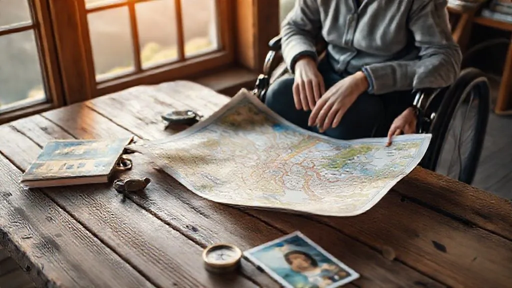 Guarantee Accessible Tours: 7 Steps to Prevent Inaccessible Stops