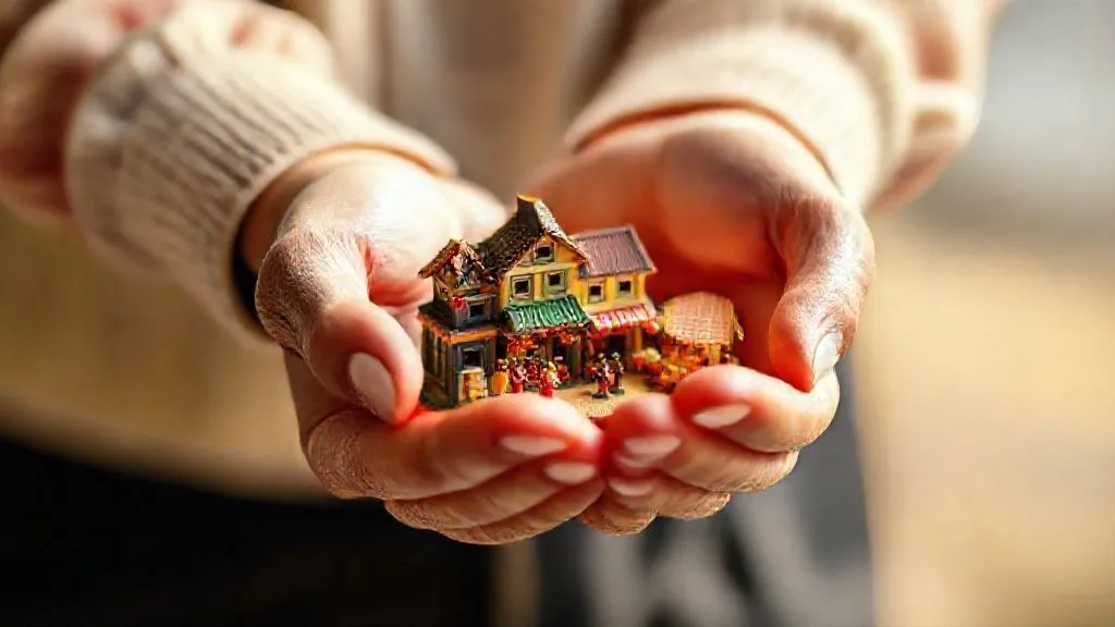 5 Proven Strategies: Preventing Overtourism at Small Local Celebrations