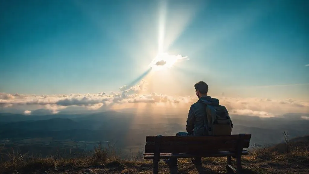 Solo Travel Emergency Abroad? Your 7-Step Recovery Blueprint