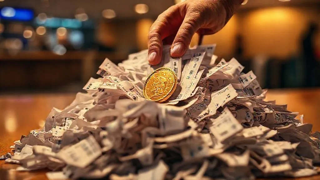 7 Proven Ways: Reclaim Value from Cancelled Non-Refundable Flights