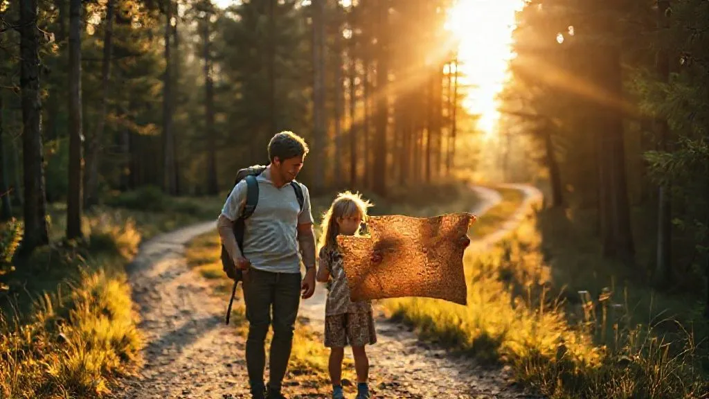 Lost Family Travel Blog Traffic? 7 Steps to Recover After a Google Update