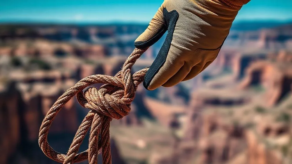 Regain Trust After Bungee Incident: 7 Steps to Rebuild Safety & Reputation