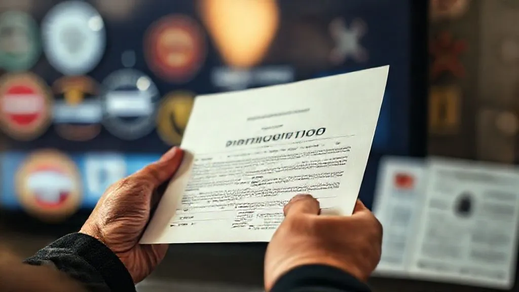 5 Proven Strategies: How to Secure Film Distribution Deals at Major Festivals?