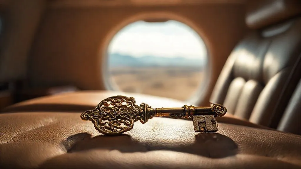 Unlock Impossible Access: 7 Steps to Ultra-Luxury Private Tours