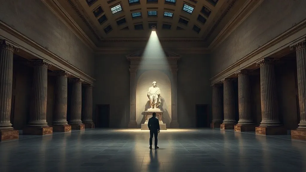 Unlock Iconic Landmarks: Your Guide to Private After-Hours Access