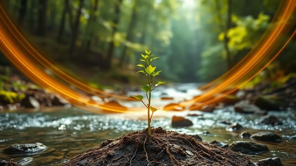 Train Eco-Tourism Guides: 5 Steps for Impactful Education