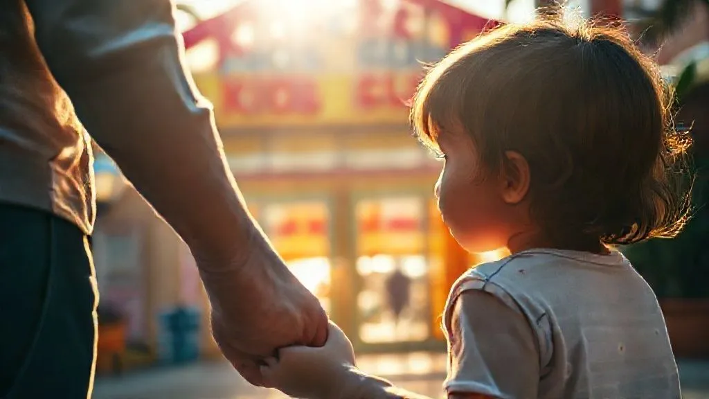 7 Critical Checks: How to Verify True Child Safety Protocols at Family Resorts?