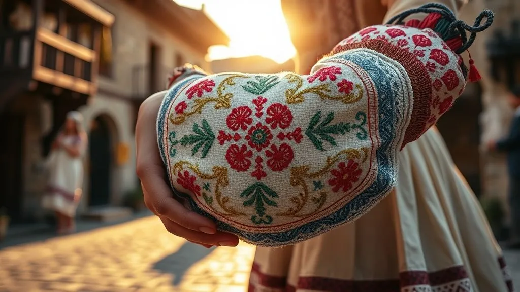How to Vet Culturally Authentic Folk Dance Groups for Tours: 7 Expert Steps