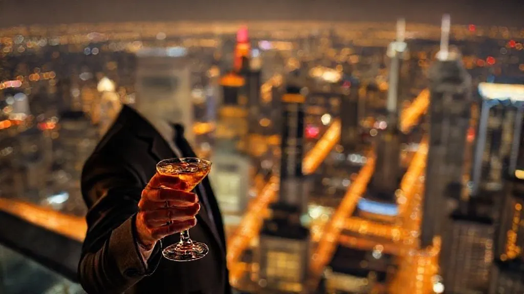 5 Steps to Vet Safe, Upscale City Nightlife for Urgent Client Entertainment