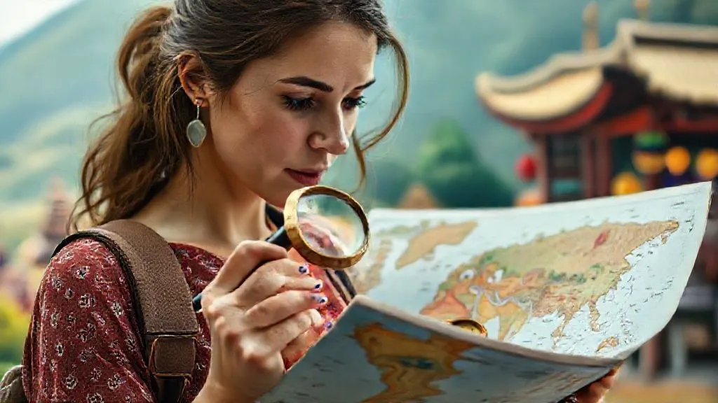 Vet Volunteer Travel: 7 Steps to Genuine Global Citizenship Impact