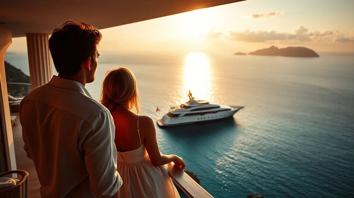 Is a Private Luxury Tour Worth the High Cost? Uncover the Truth!