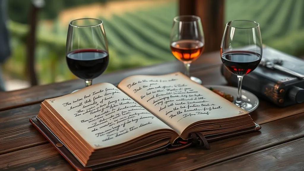 Boost Luxury Culinary Tour Profits by 25%: Quality-First Strategies