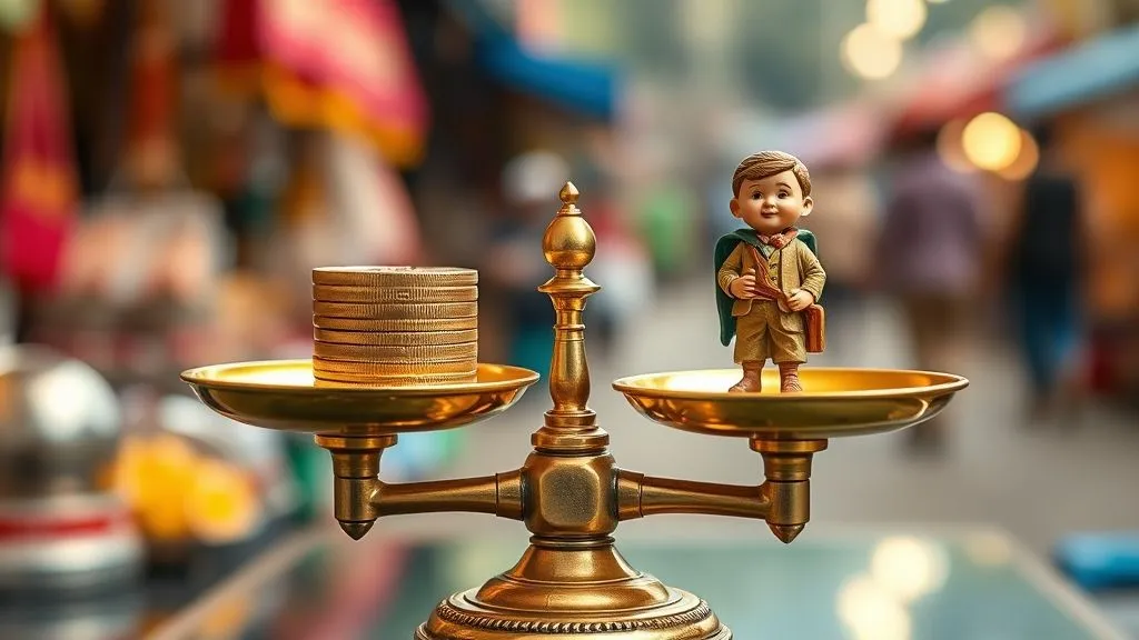How to Maximize Budget Excursion Profits & Eliminate Client Complaints