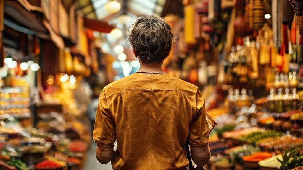 7 Expert Strategies to Prevent Culture Shock on Deep Immersion Trips