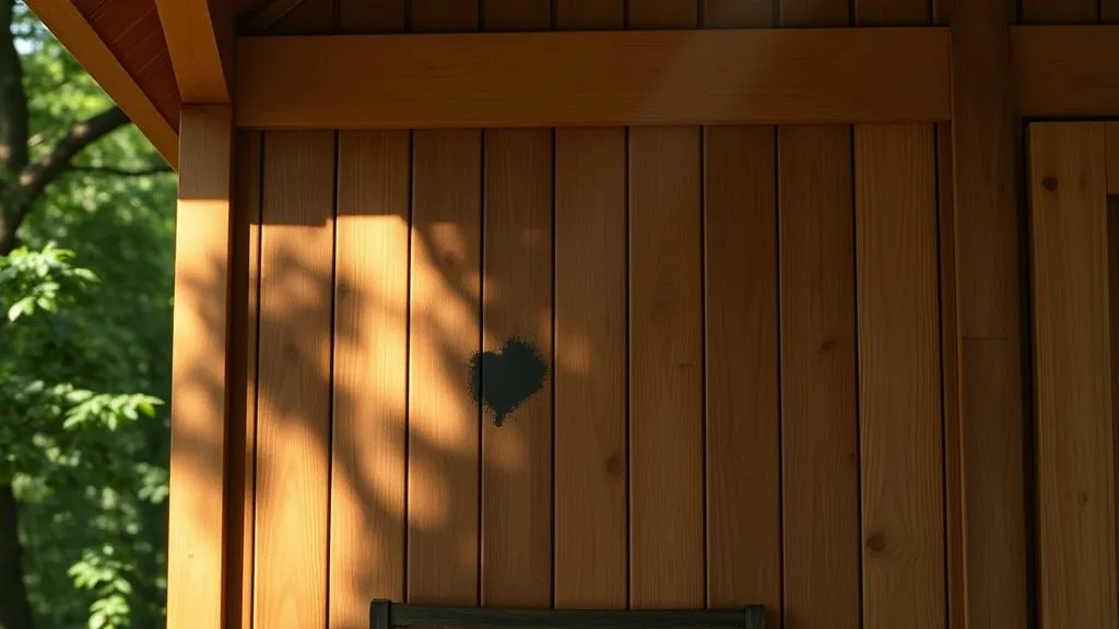 7 Proven Strategies for Solving Persistent Moisture Damage in Elevated Treehouse Glamping Units