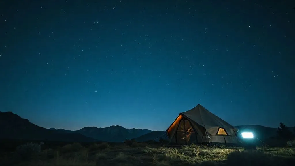 7 Critical Steps: Solving Urgent Guest Safety at Remote Glamping Sites