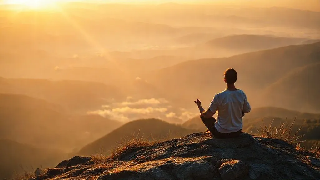 Unlock Healing Journeys: 7 Pillars of Effective Therapeutic Travel