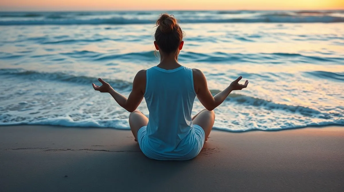 Unlock the Secret: Your Ultimate Guide to a Truly Restorative Rejuvenation Trip