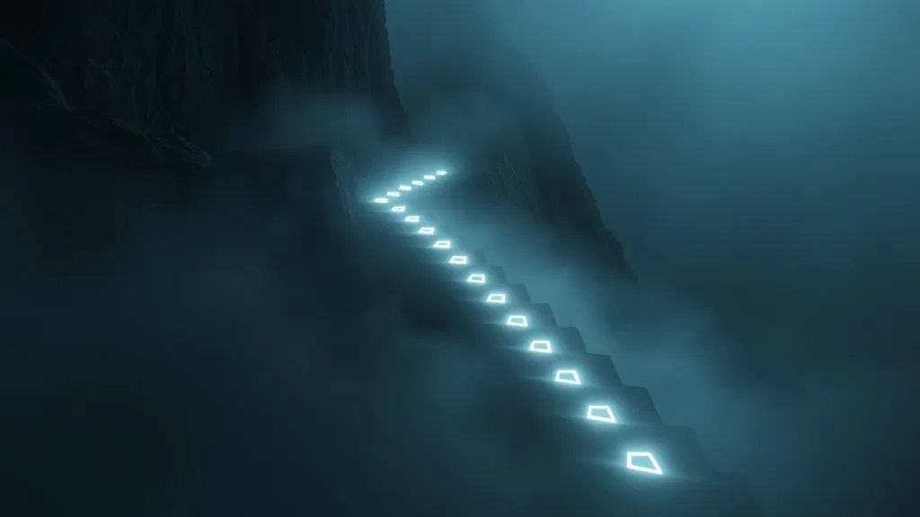 7 Critical Steps for Self-Rescue on Remote Big Wall Climbs