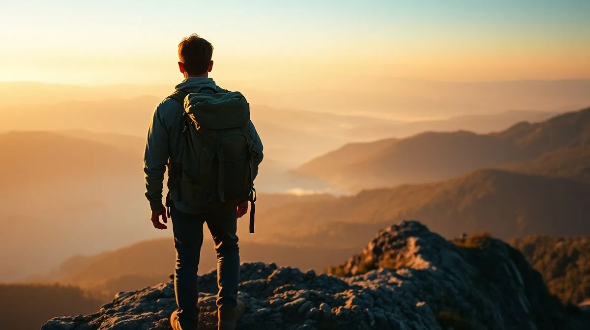 Unlock Your Wanderlust: The Ultimate Guide to Cheaper Long-Term Travel