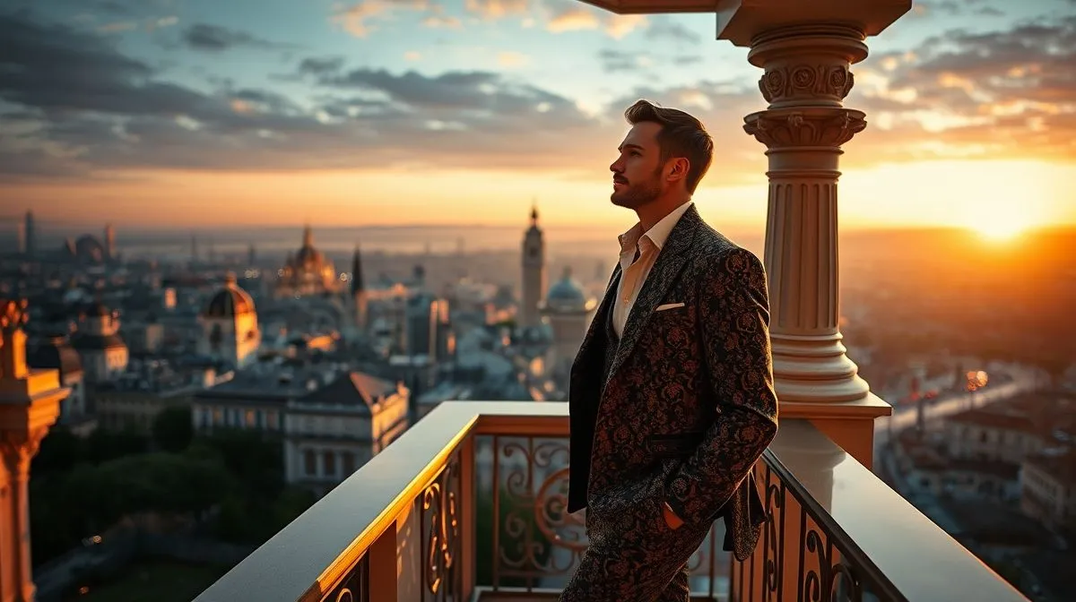 Unmasking the True Cost: What Are the Hidden Expenses of Luxury World Tours?