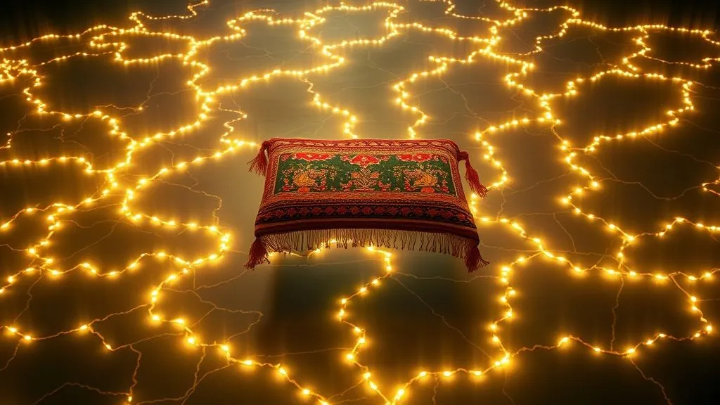 Navigating Ethical Sourcing: 7 Key Challenges for Cultural Travel & Crafts