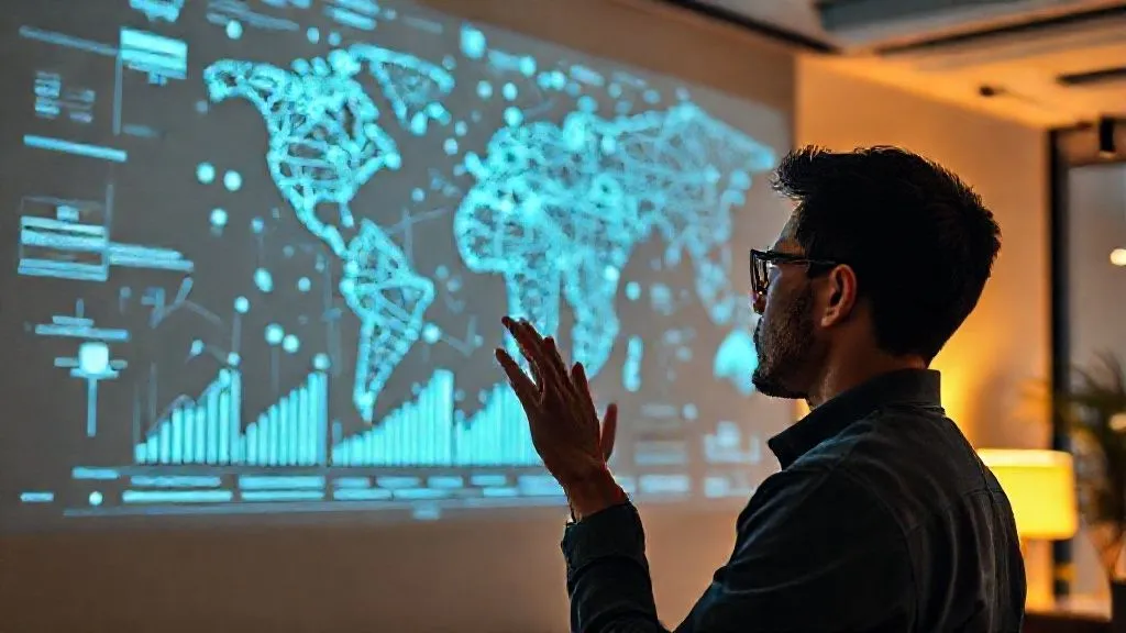 Quantifying Volunteer Travel Impact: 5 Proven Methods for True Social Change