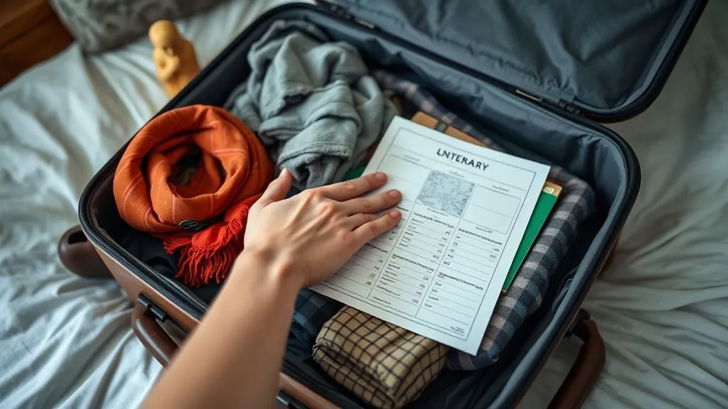 7 Expert Strategies: How to Halt Cultural Event Trip Cancellations