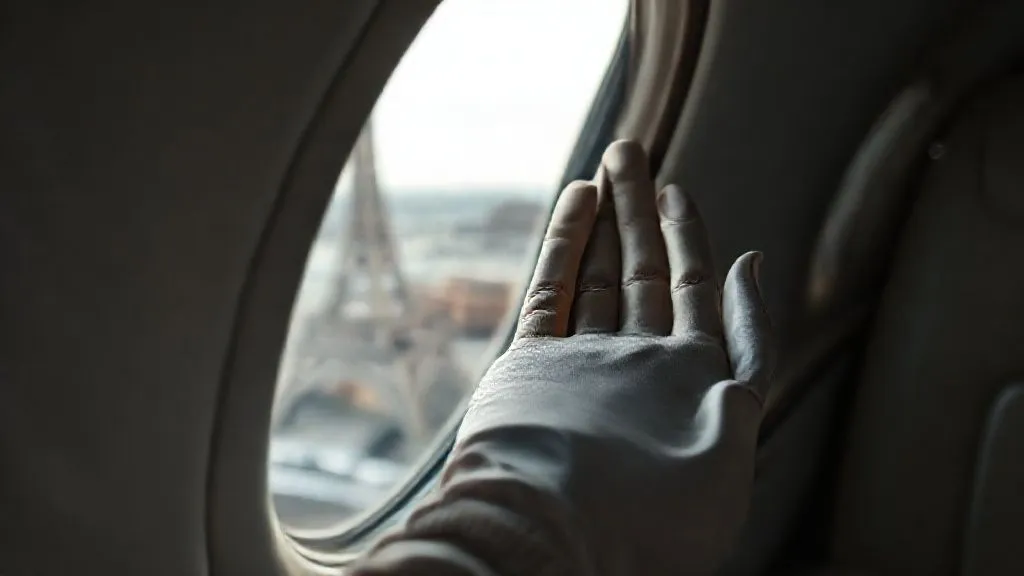 VIP Tours: 7 Steps to Fast-Track Private Landmark Access for Elite Clients