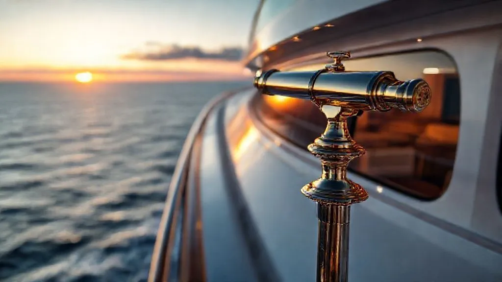 7 Proven Strategies: What's the Trick to Selling Out Premium Themed Cruise Cabins Fast?