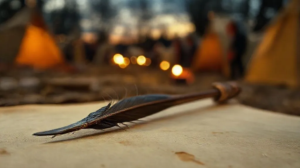 8 Proven Strategies to Prevent Historical Reenactment Authenticity Controversies