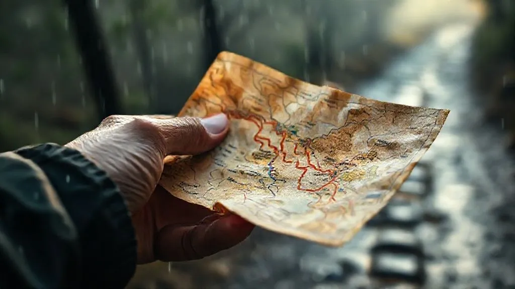 Crucial Religious Festival Travel Fails? 5 Expert Steps to Recover