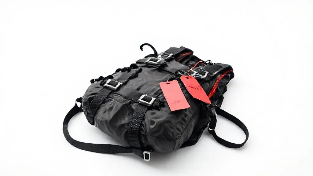 Skydiving Gear Recall: 7 Steps When Student Rigs Are Impacted