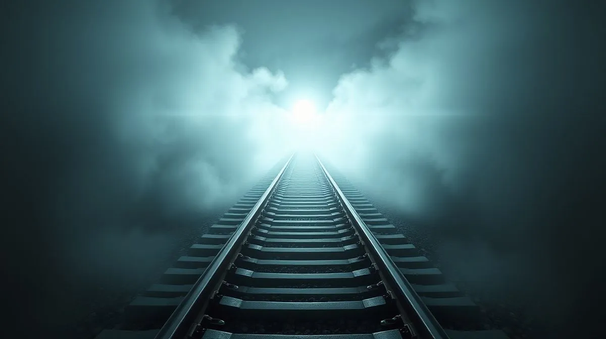 Train Delays & Tight Connections: Your 6-Step Guide for Unknown Stations